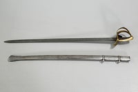 M1854 with original scabbard.jpg