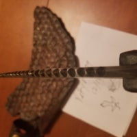 20191217_215848.jpg