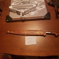 20191217_215715.jpg