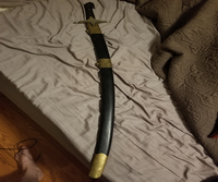 20191027_190626.png