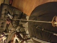 20191031_212156.jpg