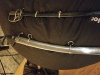 20191031_212137.jpg