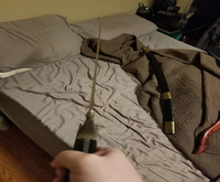 20191027_190656.png