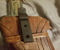 20191027_190603.png