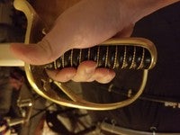 20191031_212203.jpg