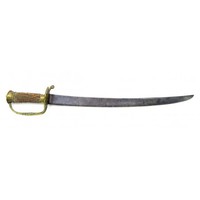 german-cuttoe-hunting-dagger-k1587.jpg