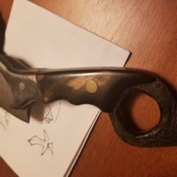 20191217_215844.jpg