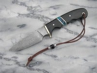 Rob Podesta Damascus Knife.jpg