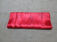 Silk Cloth.jpg