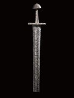 ulfberht sword 3.jpg