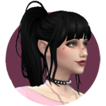 Charm Avatar