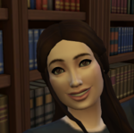 shkatzchen Avatar