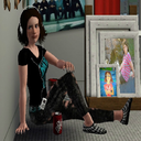 melb623 Avatar
