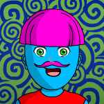 cammancraft Avatar