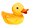 :Ducky