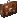 :bye