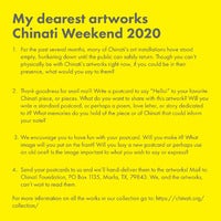Dearest artworkFINALPROMPT.jpg