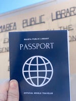 BBS_Summer Reading_Kick Off_Marfa Public Li....jpg