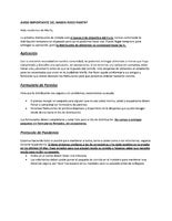 REVISED - Spanish Notice 11-30-20.jpg
