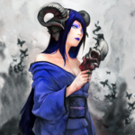 Astaroth Avatar