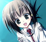 Ciel Avatar