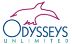 Odysseys Unlimited Avatar