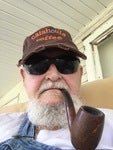 oldcajun123 Avatar