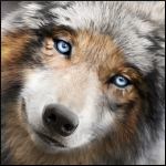 Dione Avatar