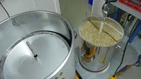 Malt pipe filled.jpg