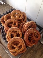 Pretzels 2.JPG