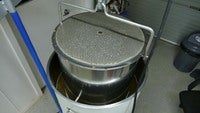 malt pipe being lifted.jpg
