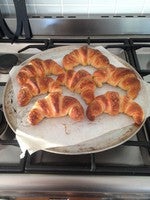 Spelt Croissants 2.JPG