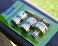 Aldi brass fittings.jpg