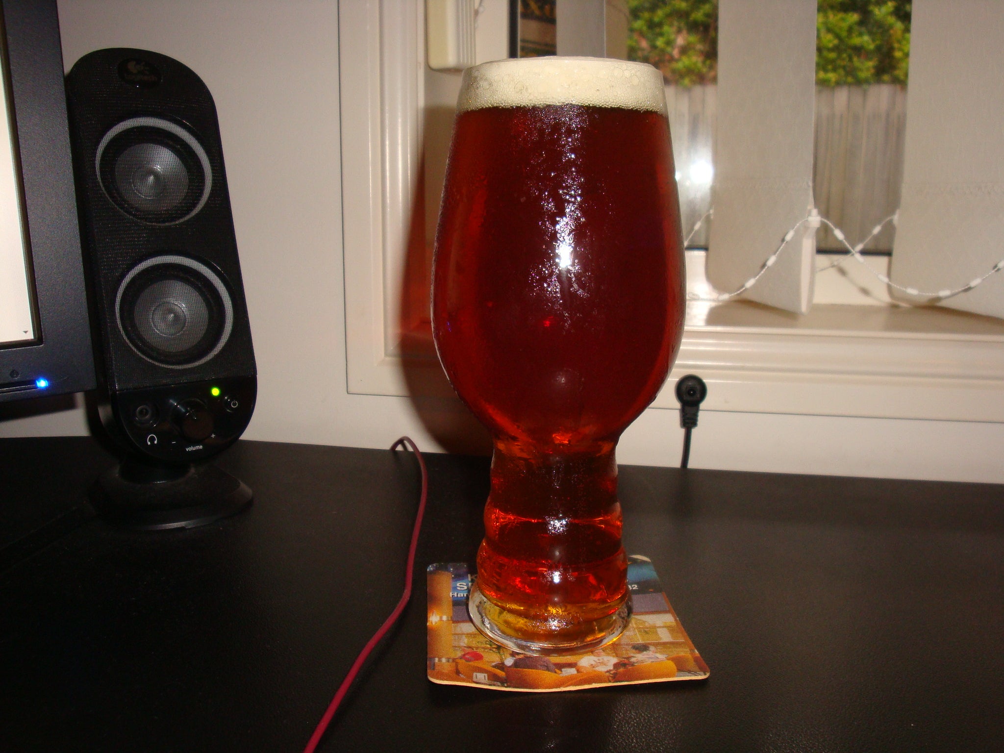 Thunderation House AIPA.JPG