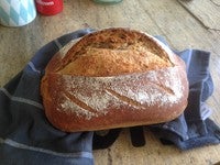 Spelt Loaf.jpg