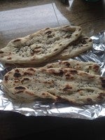 Webber naan.jpg