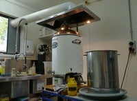 the boil.jpg