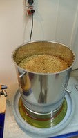 12.2kg grain draining.jpg