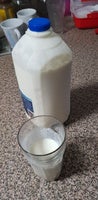 kefir 2.jpg