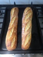 Baguettes 2.JPG
