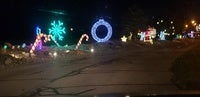 Night7.jpg