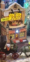 Dept5.jpg