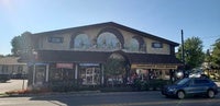 20200807_182254.jpg